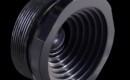 LUXITER-OM3 DNVG Objective Lens Modul